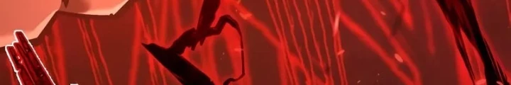 Đao Phủ Chapter 32 - 156