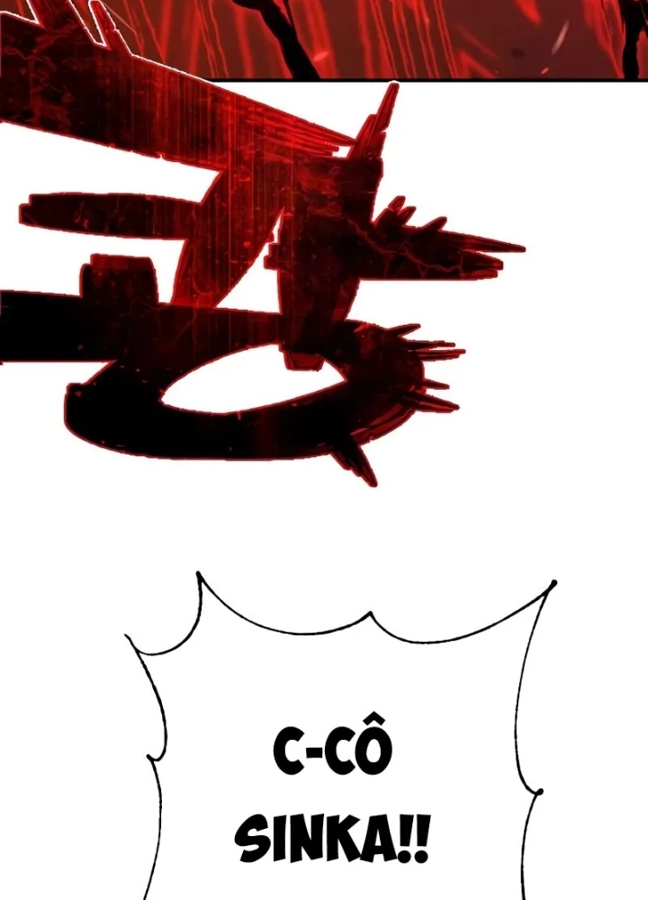 Đao Phủ Chapter 32 - 157