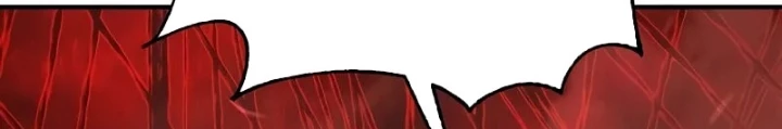 Đao Phủ Chapter 32 - 158