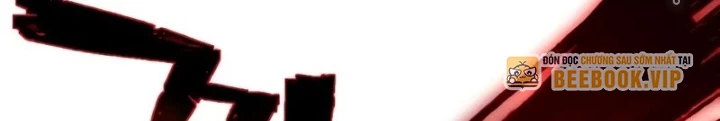 Đao Phủ Chapter 32 - 160