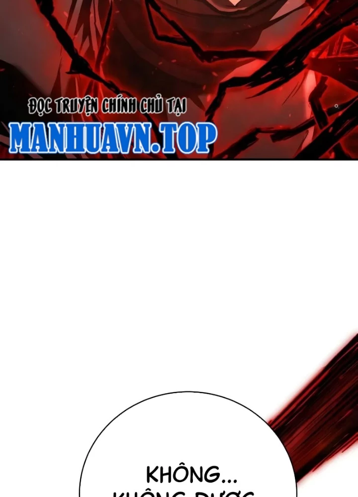 Đao Phủ Chapter 32 - 163