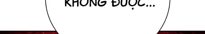 Đao Phủ Chapter 32 - 164
