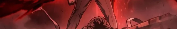 Đao Phủ Chapter 32 - 166