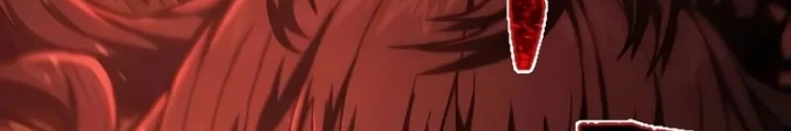 Đao Phủ Chapter 32 - 168