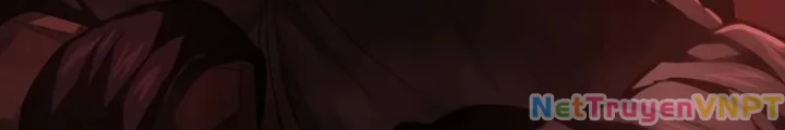 Đao Phủ Chapter 32 - 176