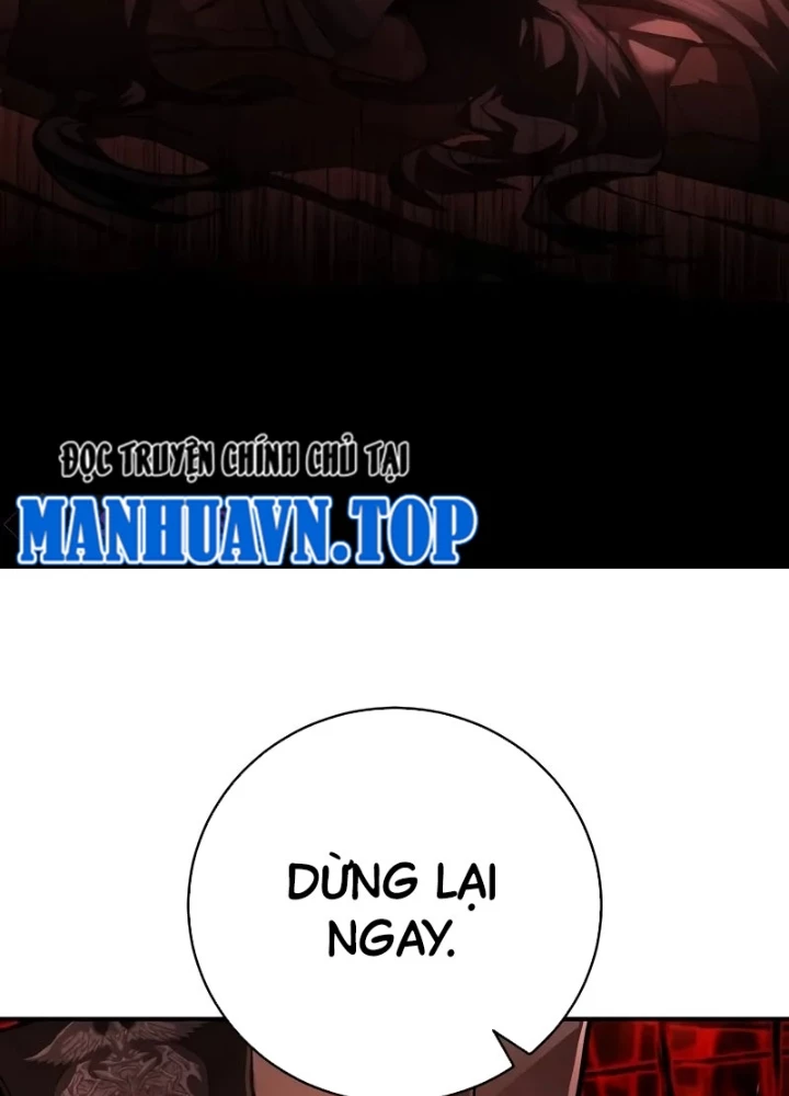 Đao Phủ Chapter 32 - 177