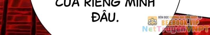 Đao Phủ Chapter 32 - 180