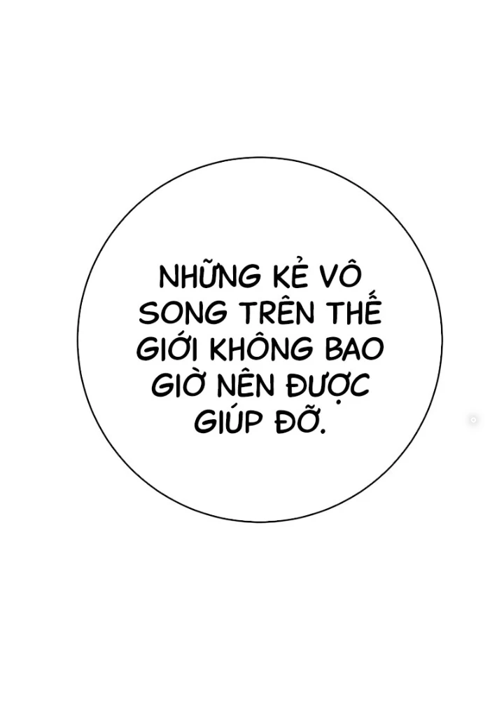 Đao Phủ Chapter 32 - 183
