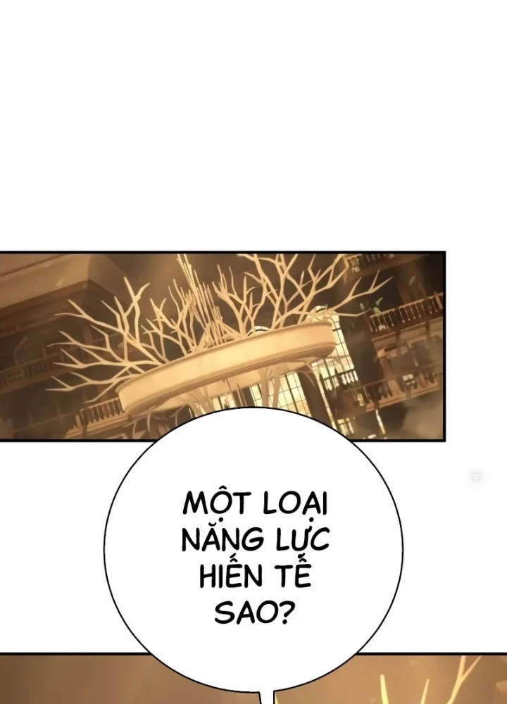 Đao Phủ Chapter 32 - 185