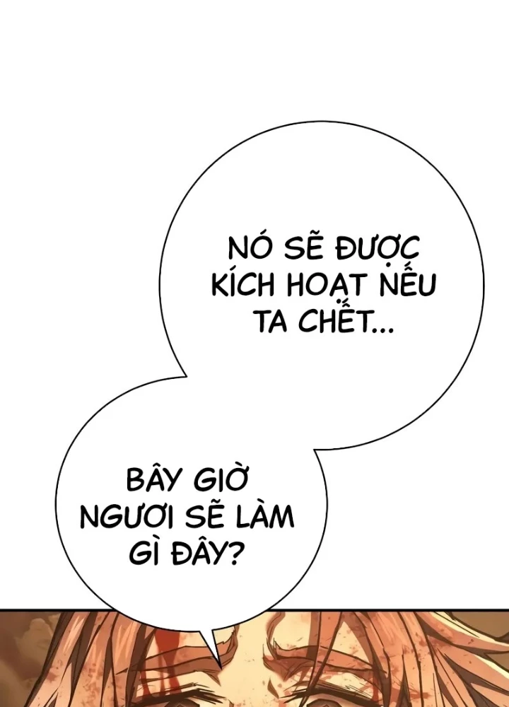 Đao Phủ Chapter 32 - 189