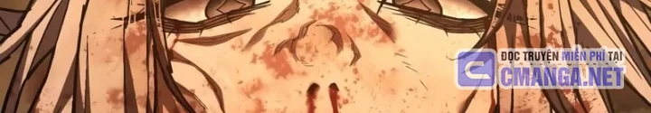 Đao Phủ Chapter 32 - 190