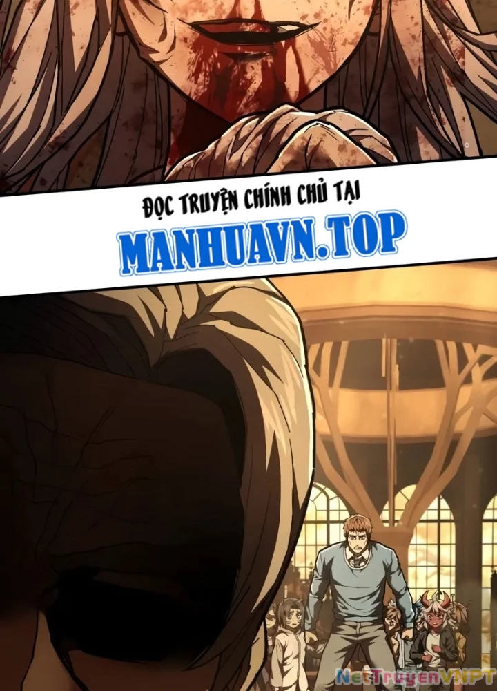 Đao Phủ Chapter 32 - 191