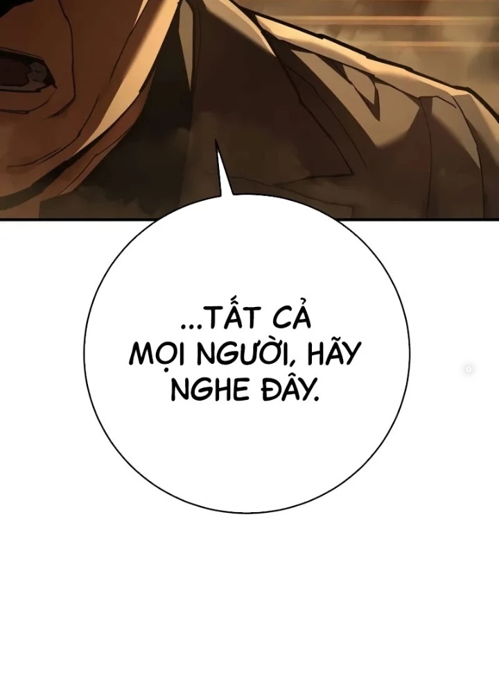Đao Phủ Chapter 32 - 193