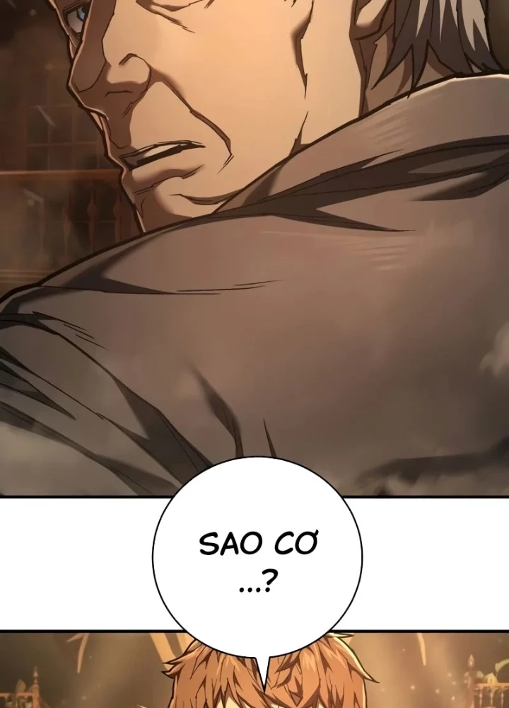 Đao Phủ Chapter 32 - 197