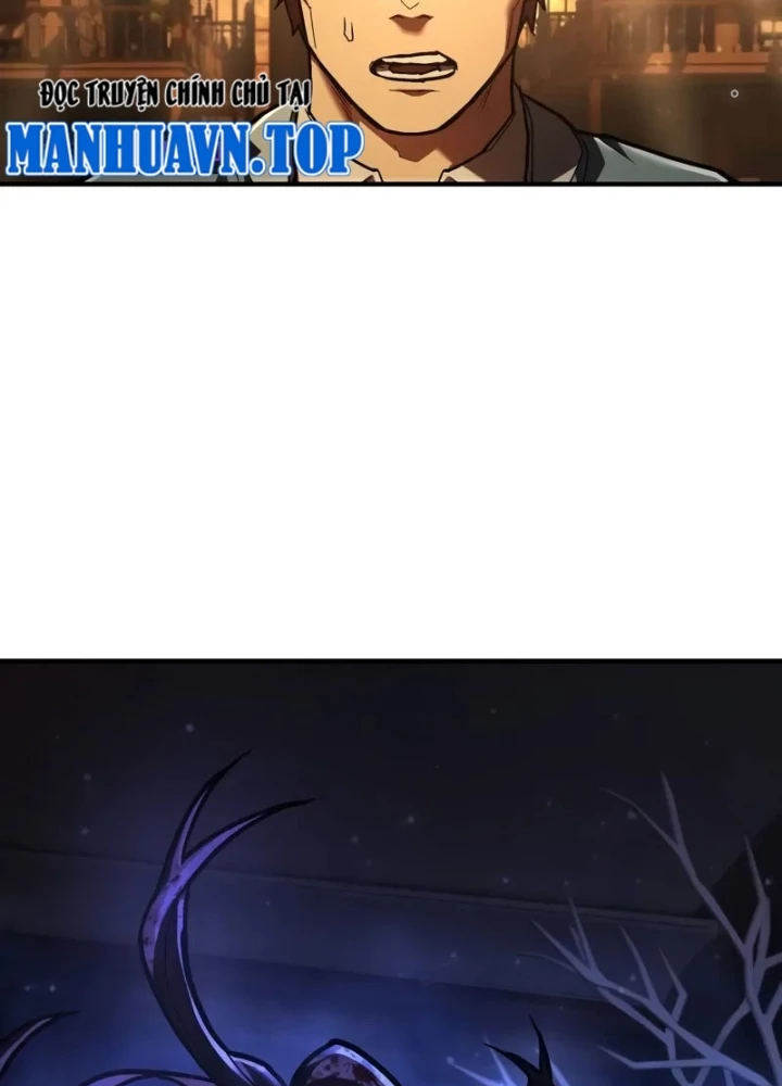 Đao Phủ Chapter 32 - 199