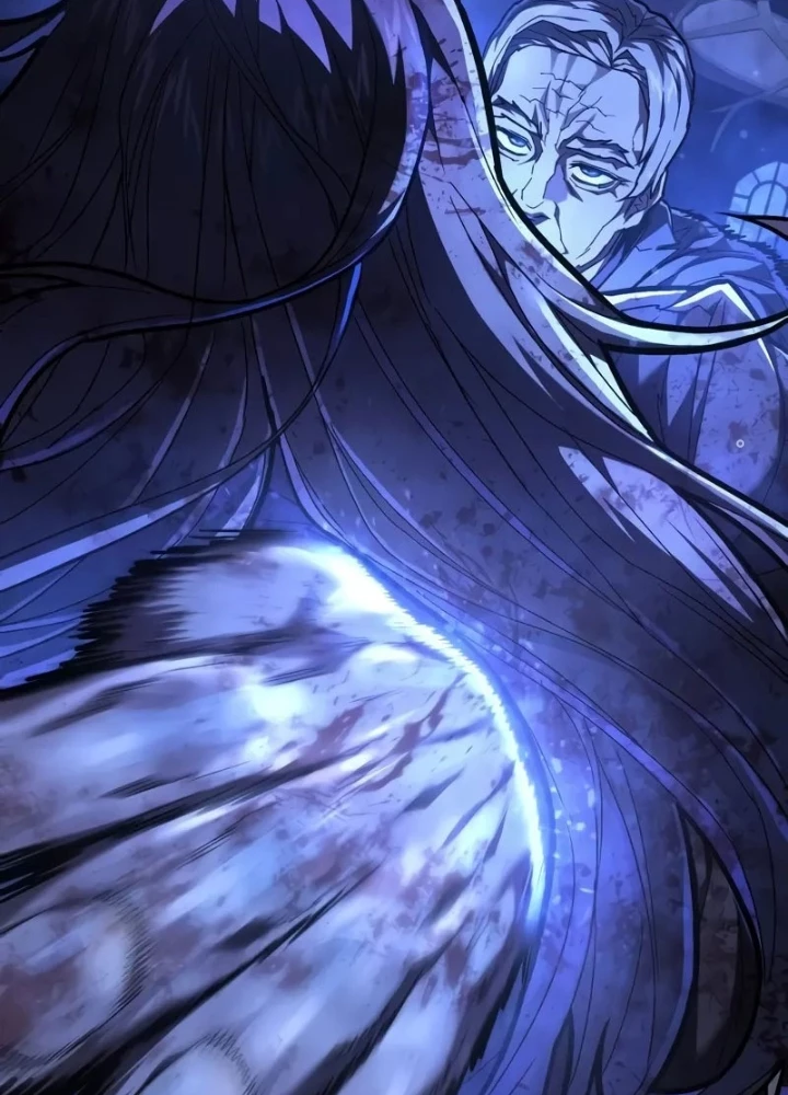 Đao Phủ Chapter 32 - 201
