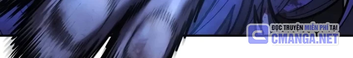 Đao Phủ Chapter 32 - 202