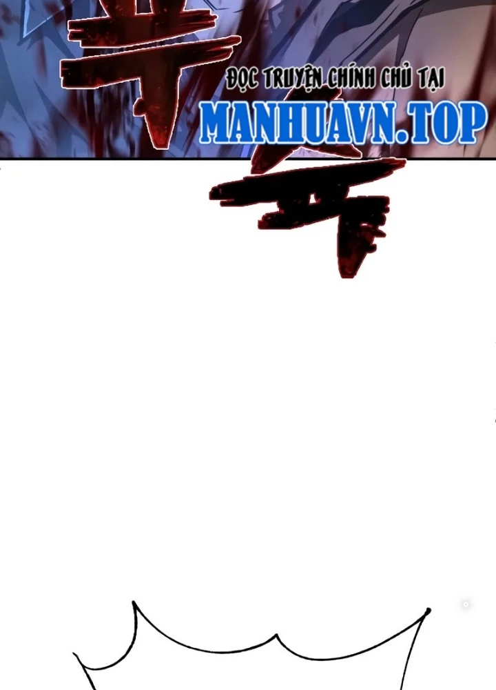 Đao Phủ Chapter 32 - 207