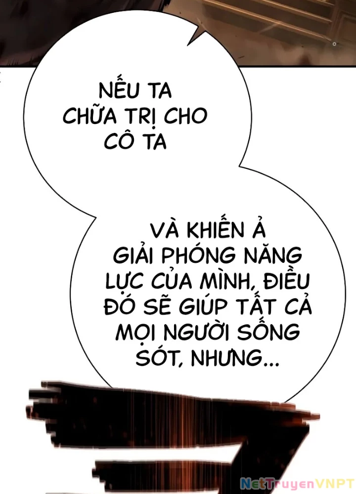Đao Phủ Chapter 32 - 211