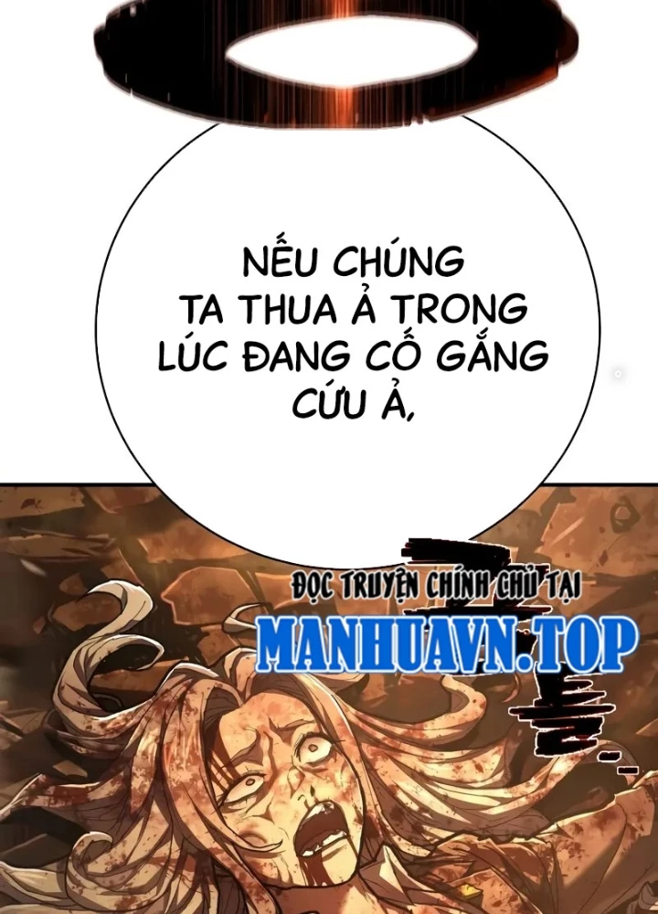 Đao Phủ Chapter 32 - 213