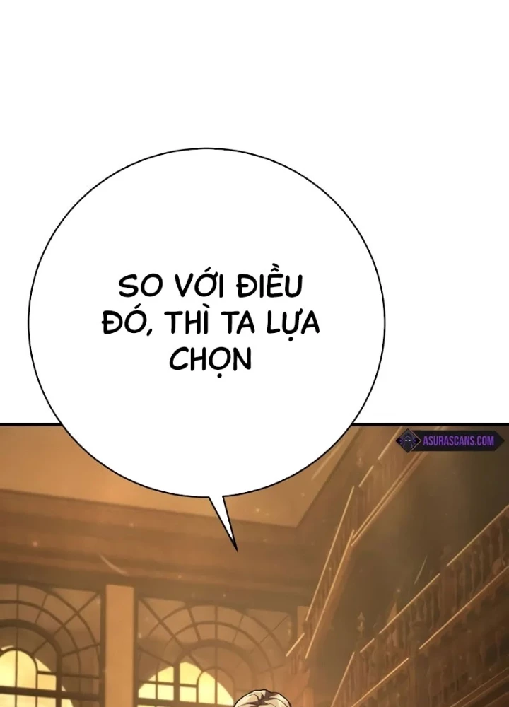 Đao Phủ Chapter 32 - 217