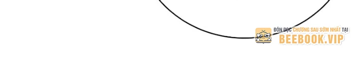 Đao Phủ Chapter 32 - 220