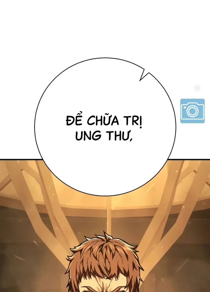 Đao Phủ Chapter 32 - 221