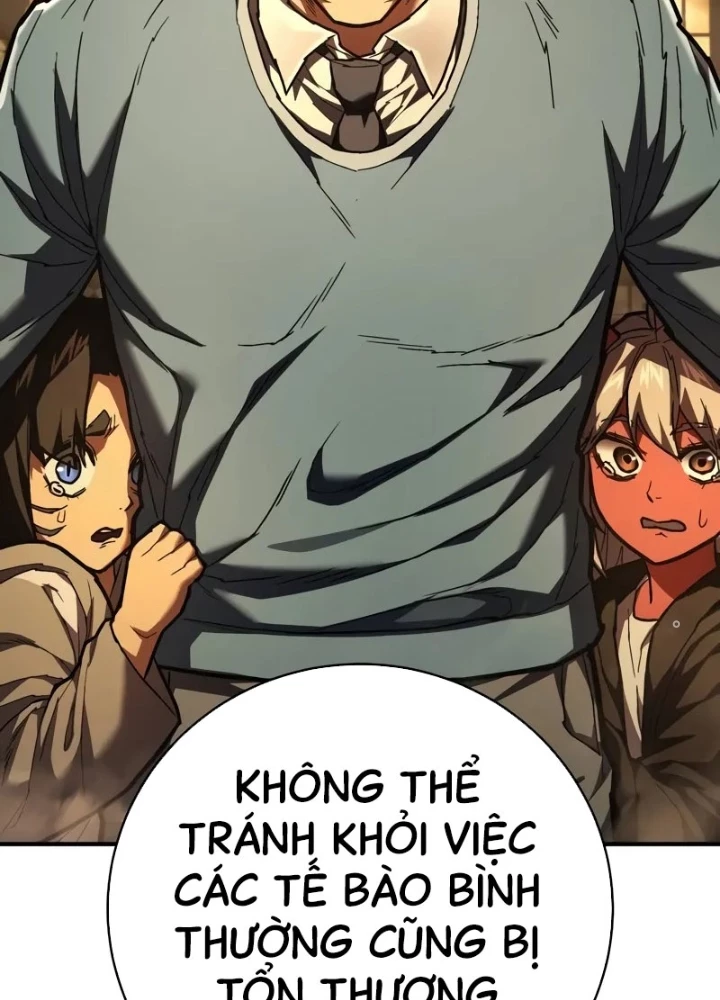 Đao Phủ Chapter 32 - 223
