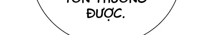 Đao Phủ Chapter 32 - 224