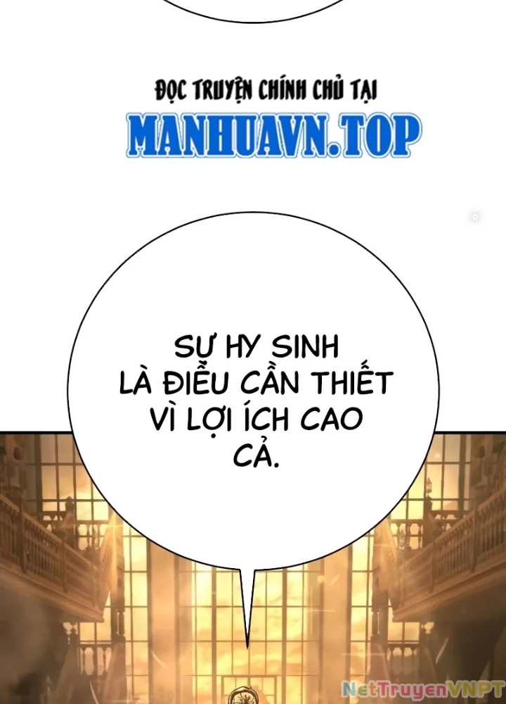 Đao Phủ Chapter 32 - 225