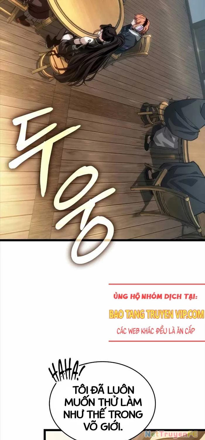 Thế Giới Sau Tận Thế Chapter 148 - 11