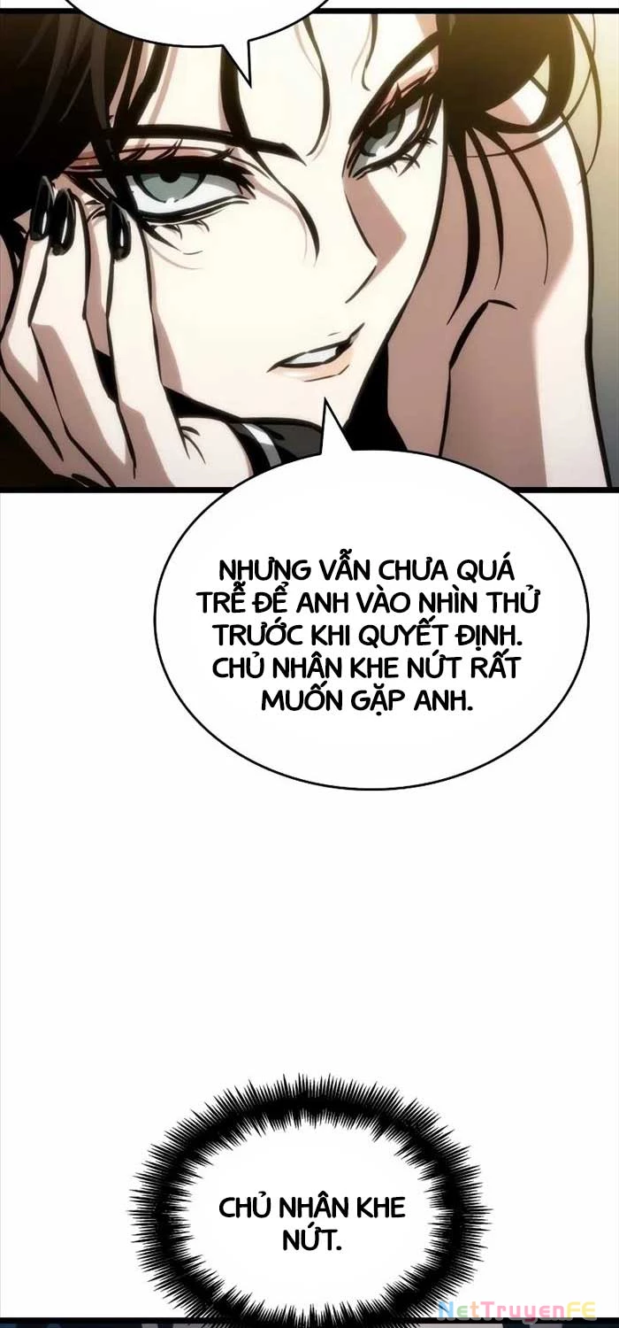 Thế Giới Sau Tận Thế Chapter 148 - 34