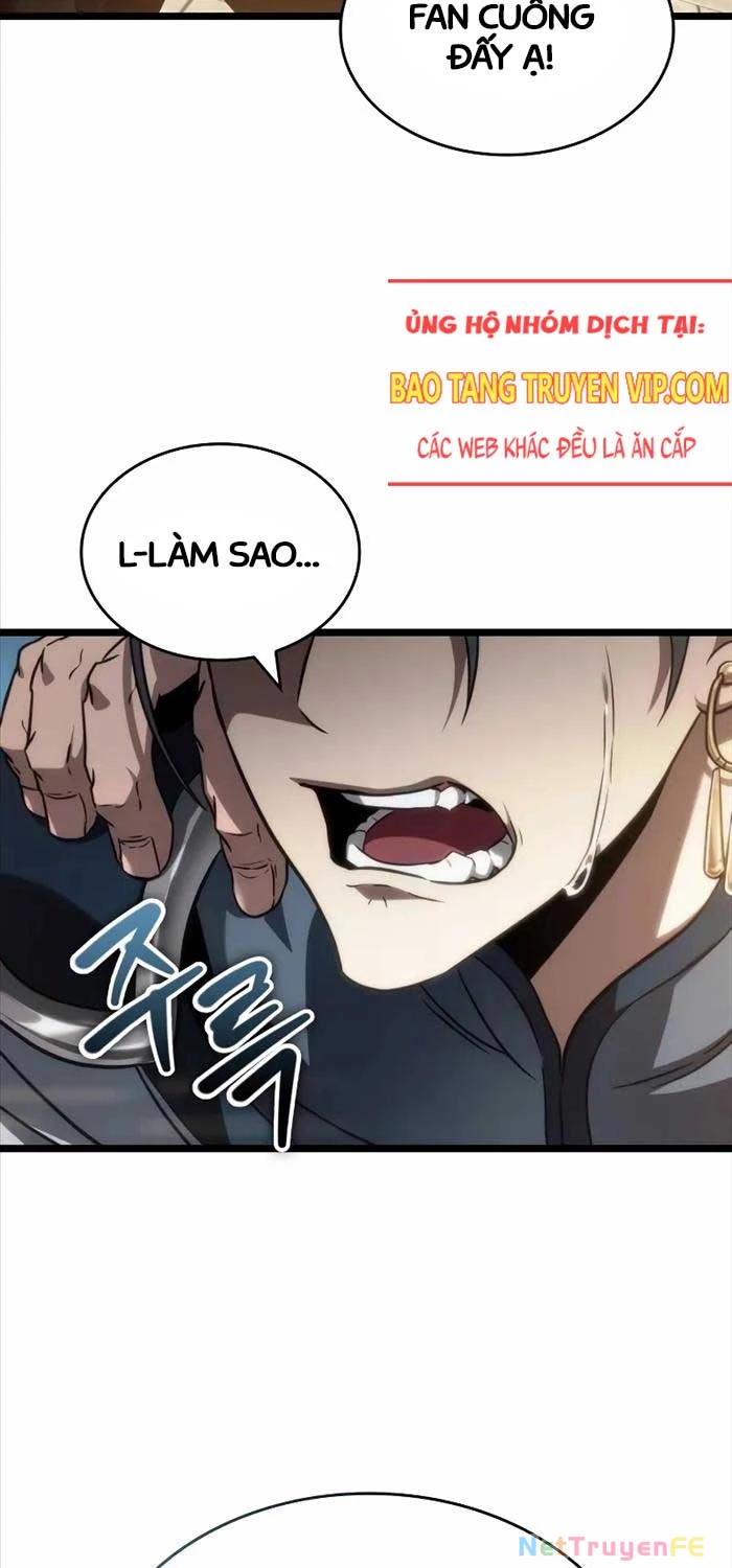 Thế Giới Sau Tận Thế Chapter 148 - 65