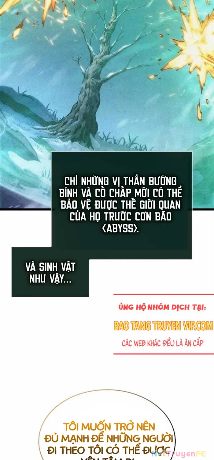 Thế Giới Sau Tận Thế Chapter 148 - 68