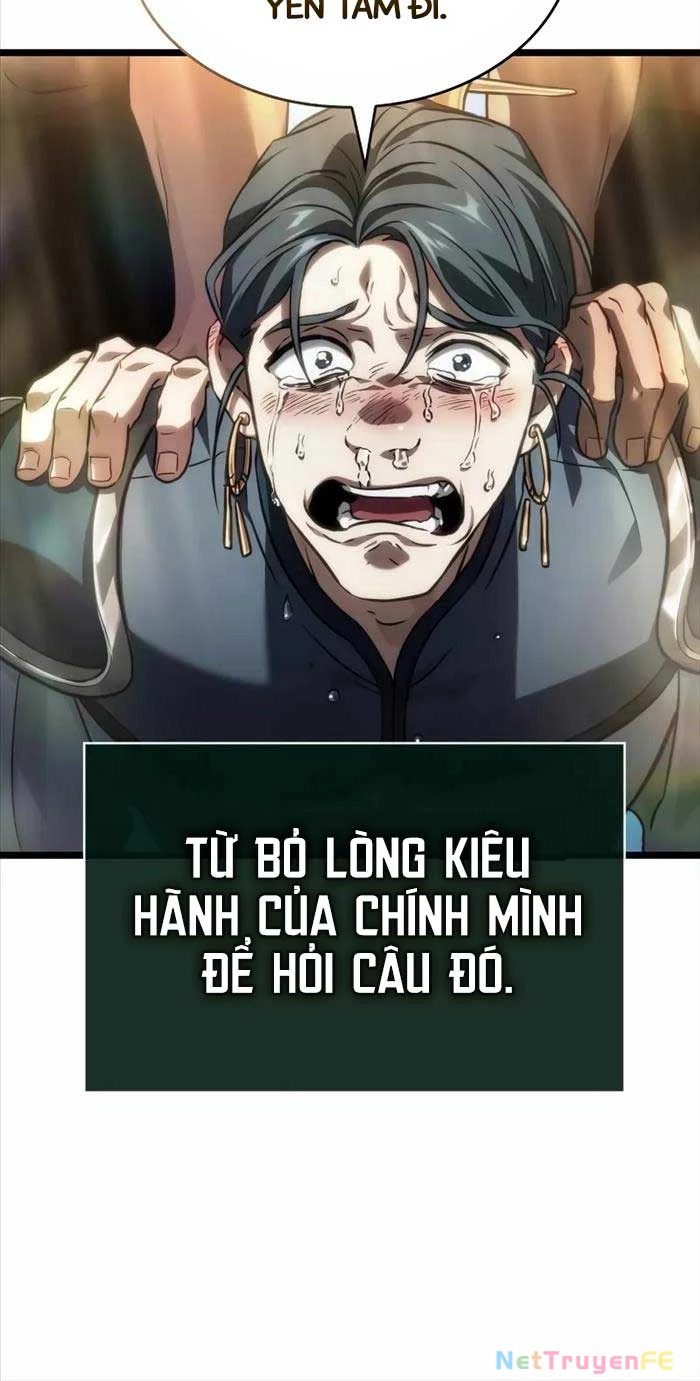 Thế Giới Sau Tận Thế Chapter 148 - 69