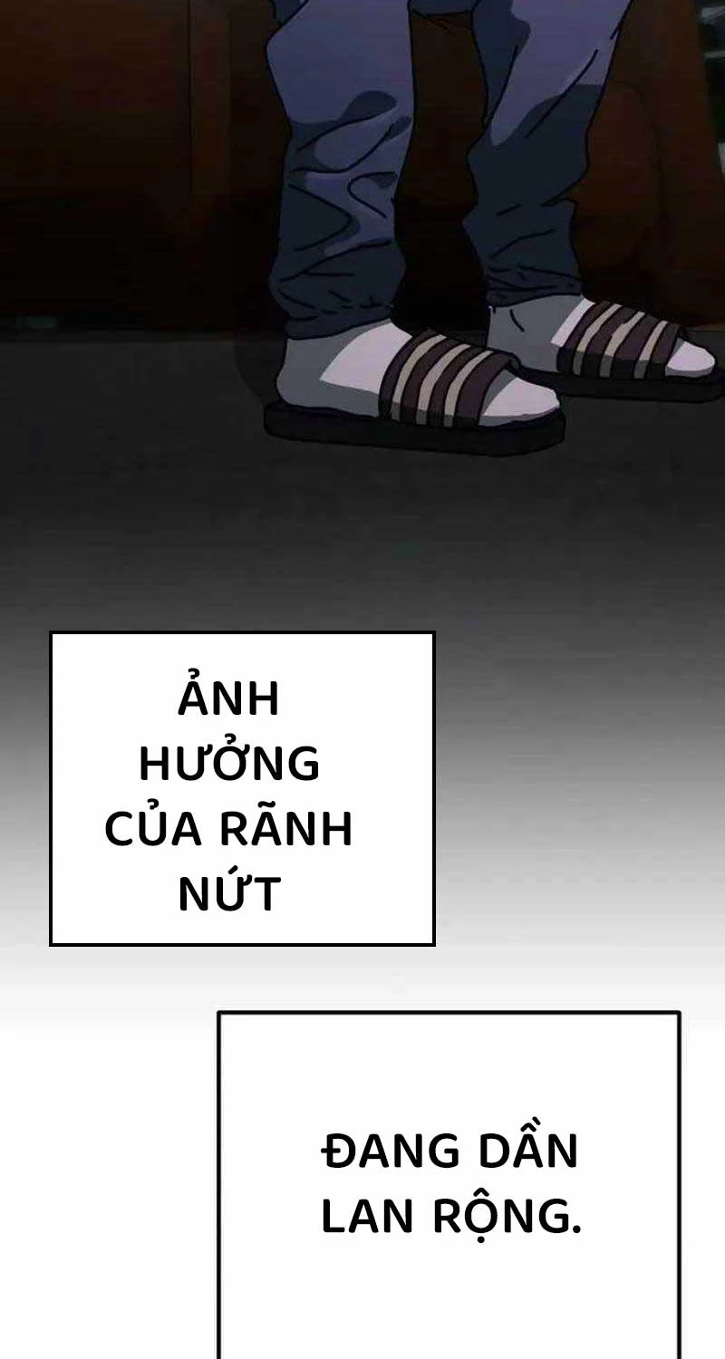 Ngôi Nhà Ẩn Ngày Tận Thế Chapter 25 - 55