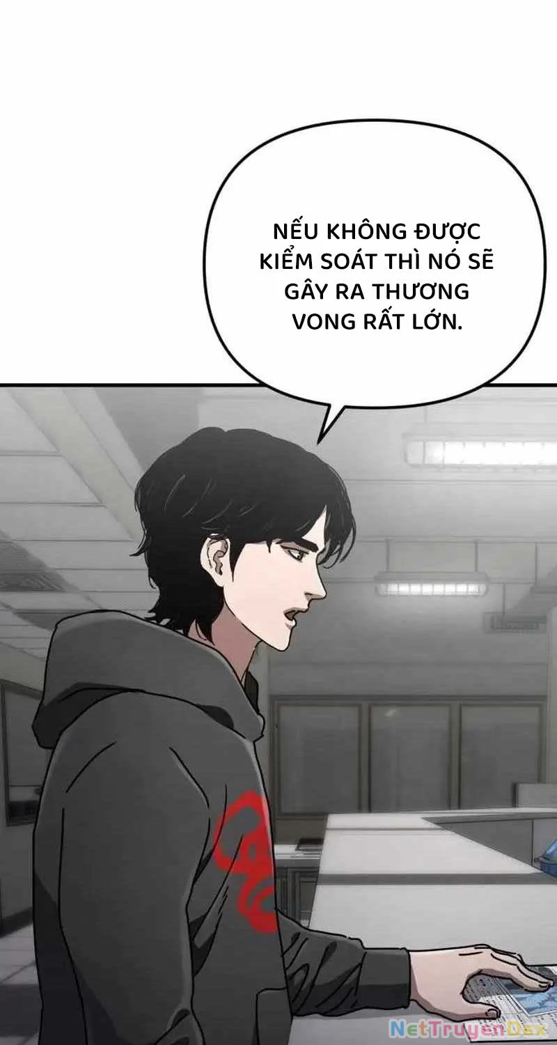 Ngôi Nhà Ẩn Ngày Tận Thế Chapter 25 - 75