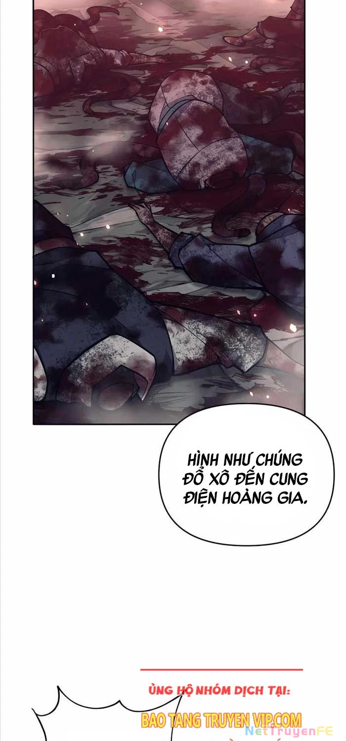 Trở Thành Tên Khốn Ở Thế Giới Dark Fantasy Chapter 42 - 12