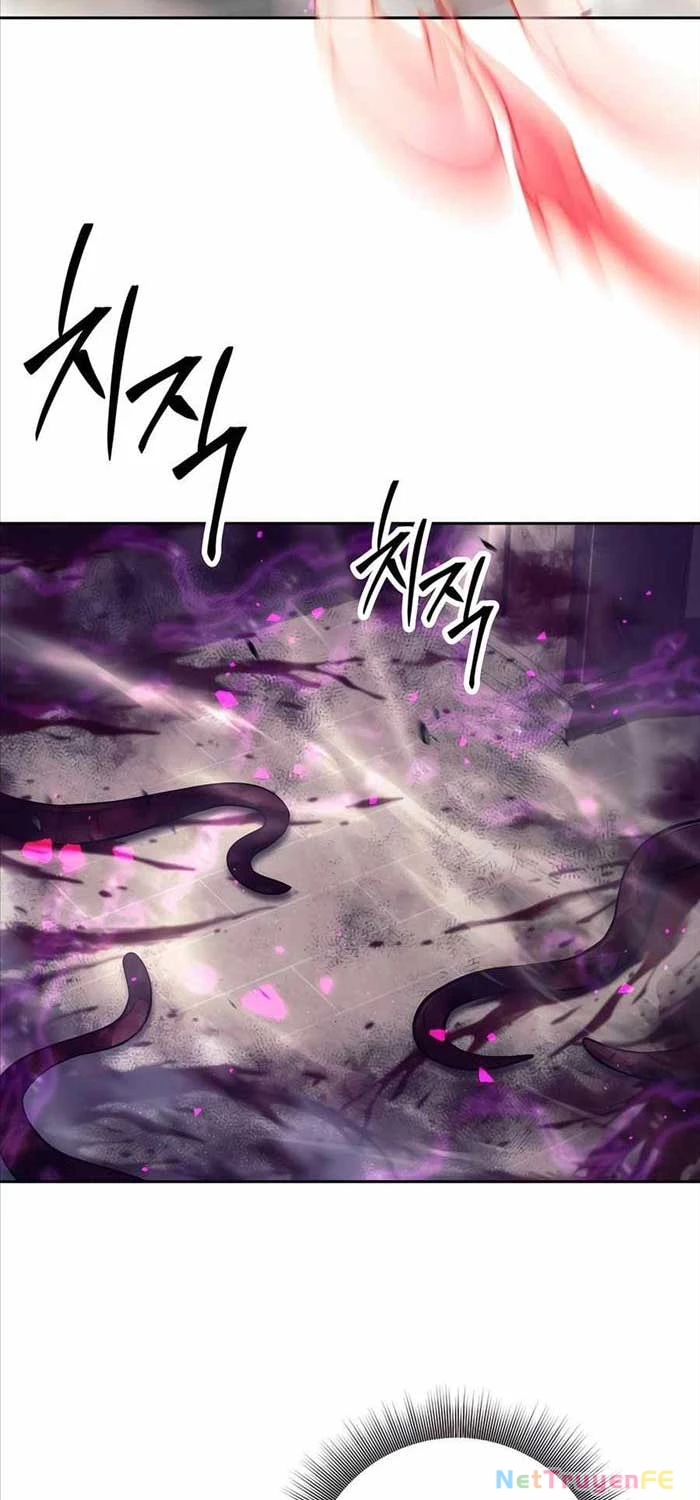 Trở Thành Tên Khốn Ở Thế Giới Dark Fantasy Chapter 42 - 60