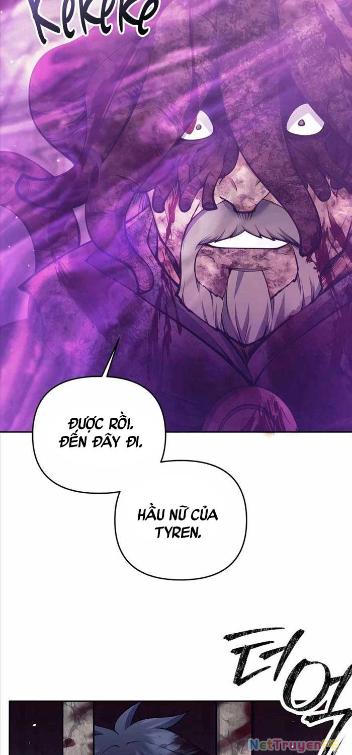 Trở Thành Tên Khốn Ở Thế Giới Dark Fantasy Chapter 42 - 80