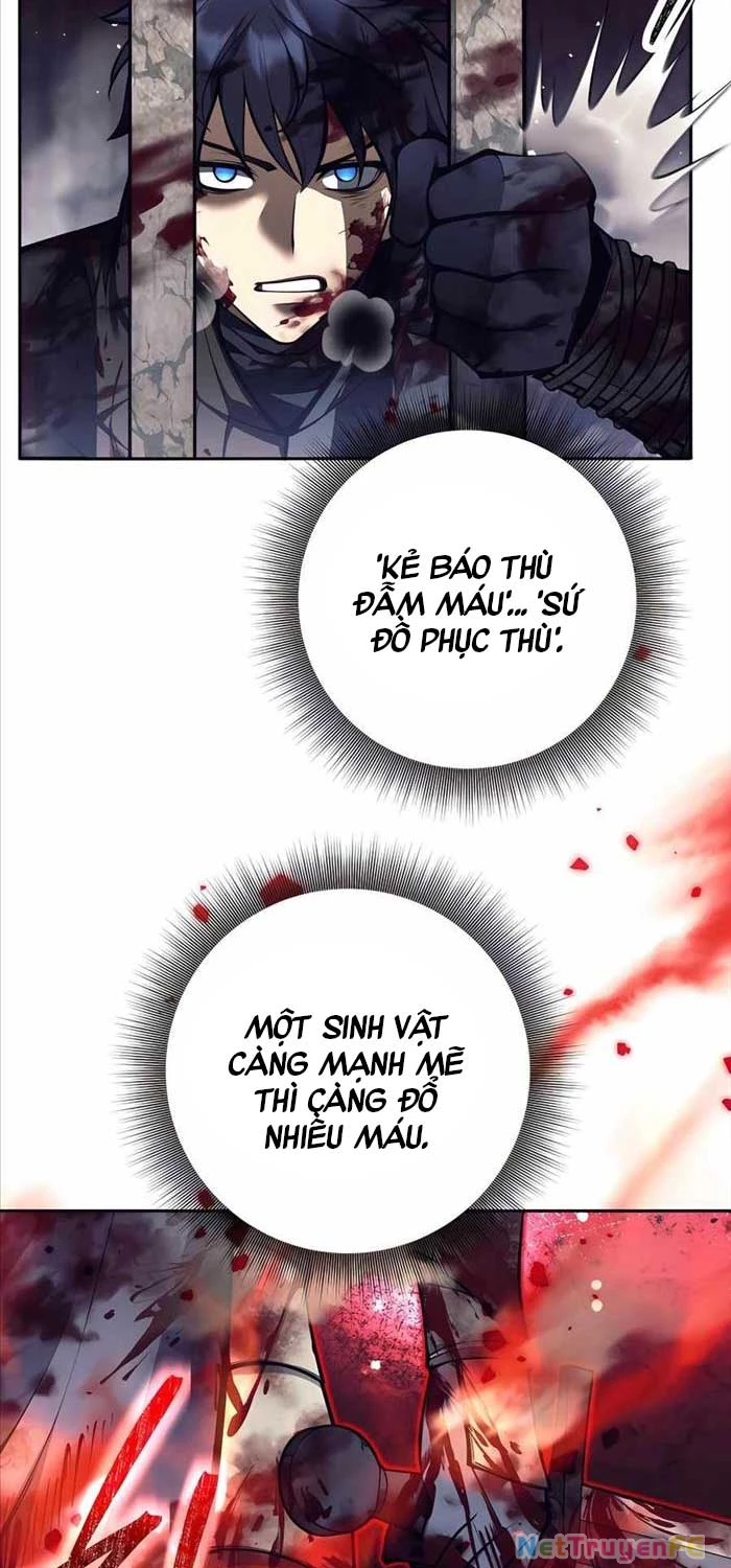 Trở Thành Tên Khốn Ở Thế Giới Dark Fantasy Chapter 42 - 81