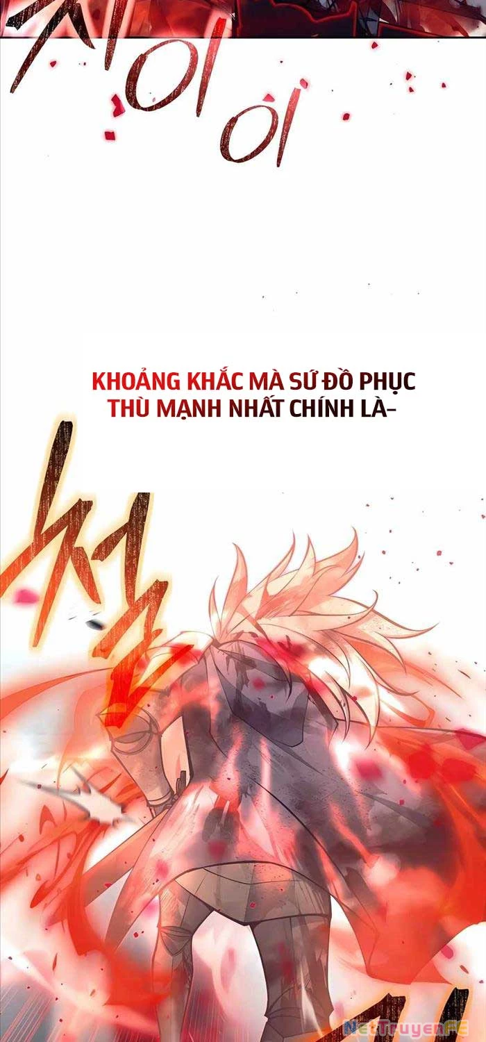 Trở Thành Tên Khốn Ở Thế Giới Dark Fantasy Chapter 42 - 82