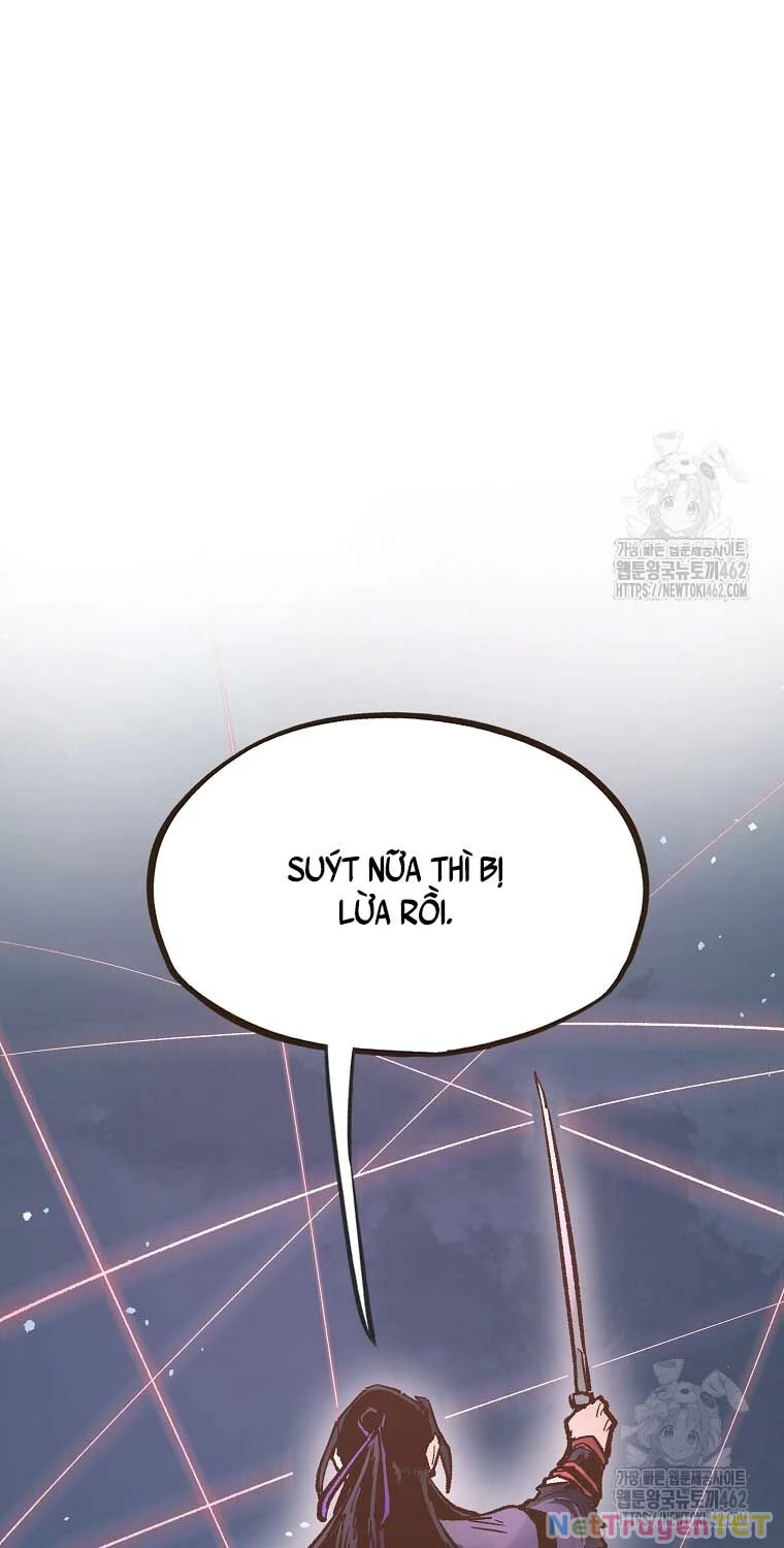 Quỷ Công Di Lục Chapter 41 - 9