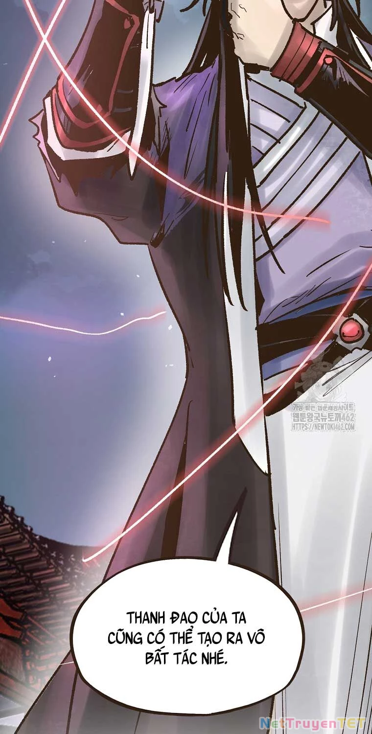 Quỷ Công Di Lục Chapter 41 - 28