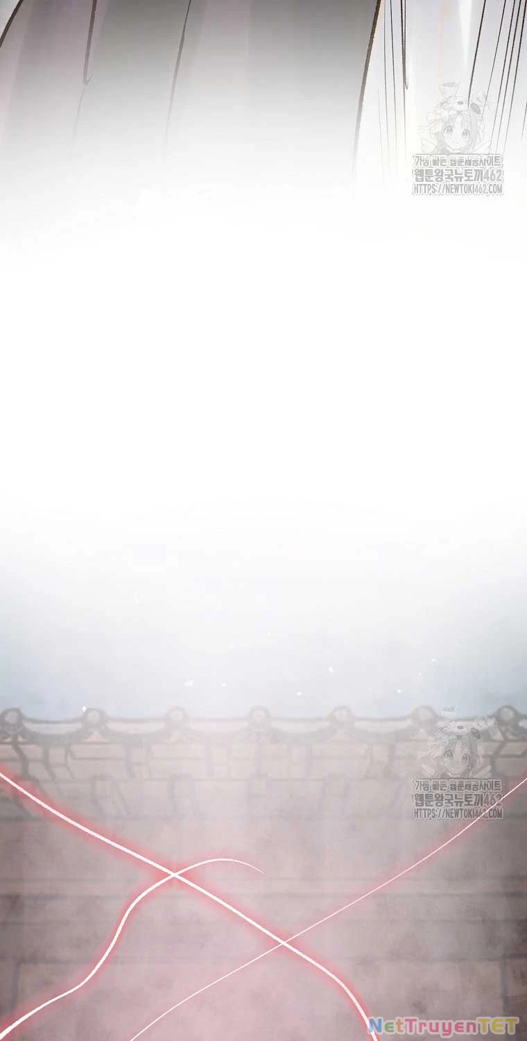 Quỷ Công Di Lục Chapter 41 - 29