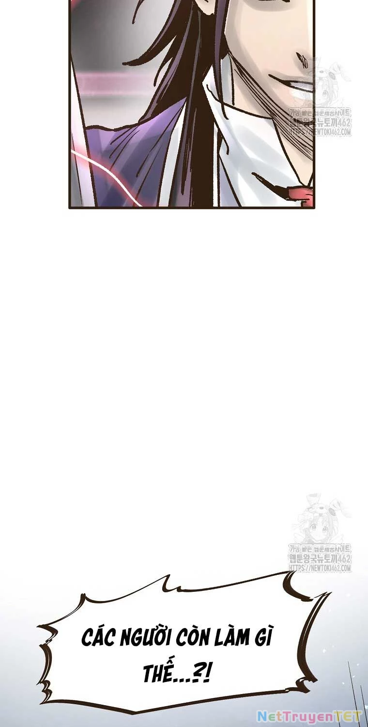 Quỷ Công Di Lục Chapter 41 - 32