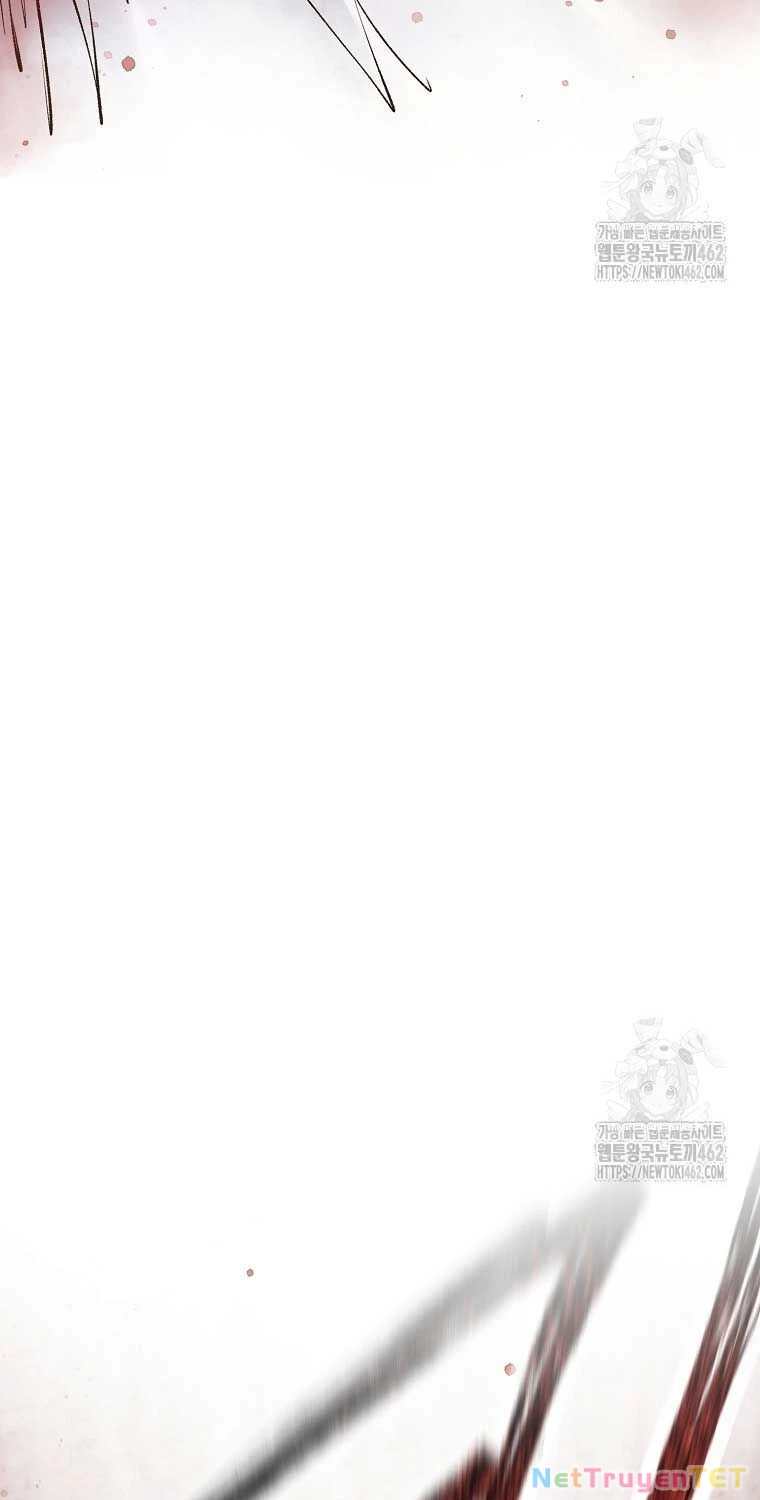 Quỷ Công Di Lục Chapter 41 - 77