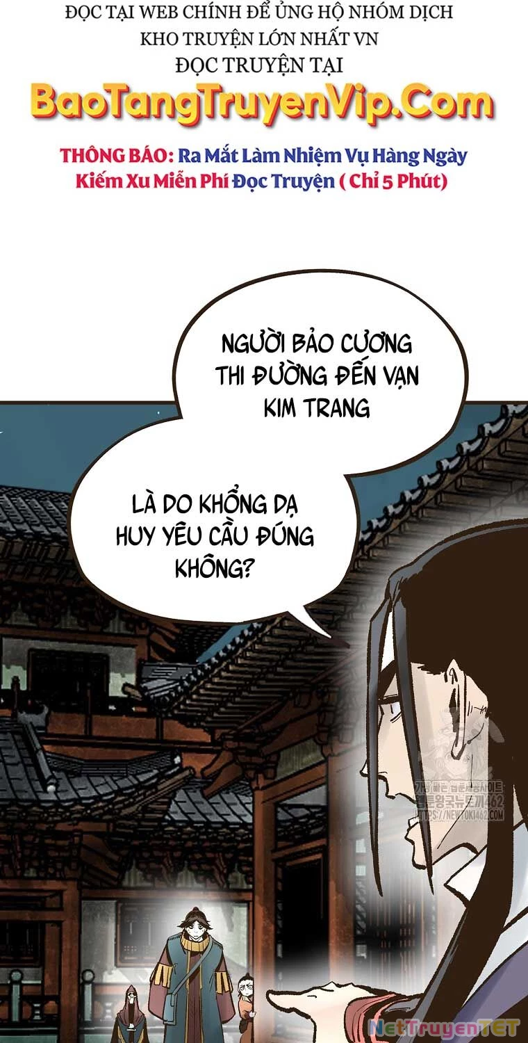 Quỷ Công Di Lục Chapter 41 - 83