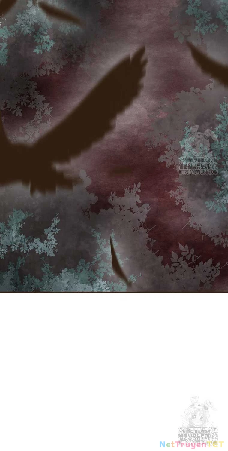 Quỷ Công Di Lục Chapter 41 - 90
