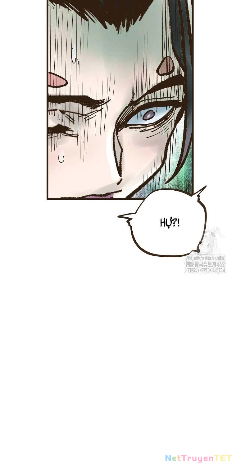 Quỷ Công Di Lục Chapter 41 - 104